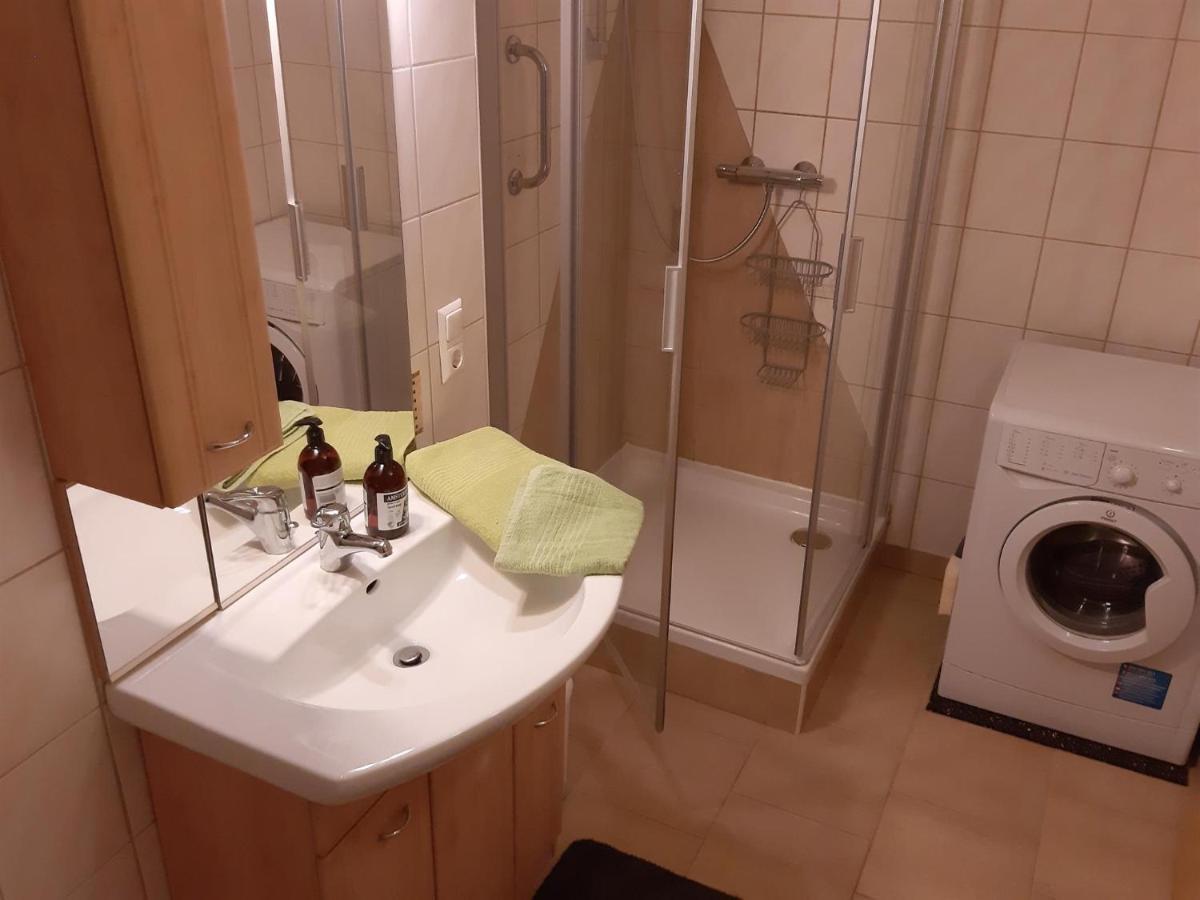 Вилла Veitnhof Vomperberg Номер фото